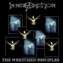 The Wretched Disciples