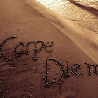 Carpe Diem