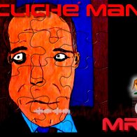 Cliche Man