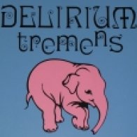 Delirium