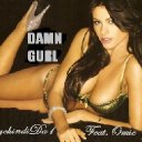 Damn Gurl - BabyChindiDa1 Ft. Omie (Prod. BCD1)