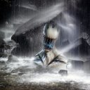 Thor Returns