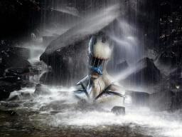 Thor Returns