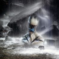 Thor Returns