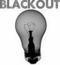 Black Out EP