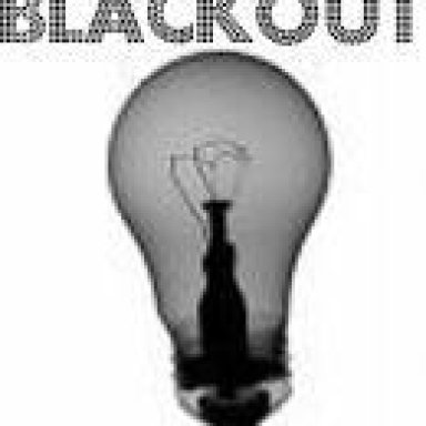 Black Out EP