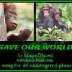 Save Our World rated a 5