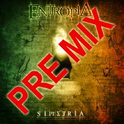 Simetria