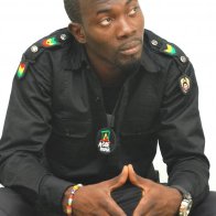 Tigo number 1