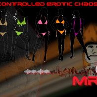 Controlled Erotic Chaos