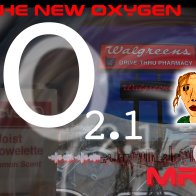 The New Oxygen