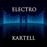 Intoxication (Electro Kartell Chillmix)