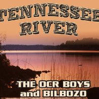 TENNESSEE RIVER - OCR BOYS & BILBOZO