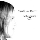 Truth or Dare - LIVE