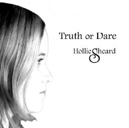 Truth or Dare - LIVE