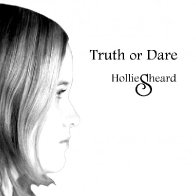 Truth or Dare - LIVE