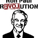 Ron Paul Revolution Is.... Freedom!