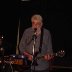 Parasite (MTW backing track) January Challenge rated a 5
