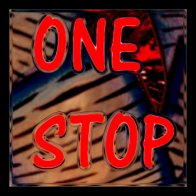 One Stop