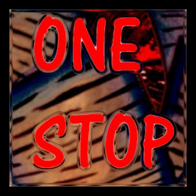 One Stop