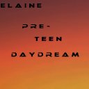 pre teen Daydream