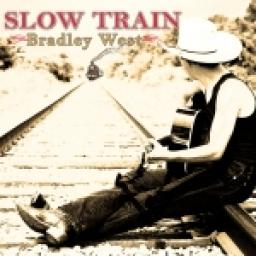 Slow Train