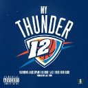 My Thunder