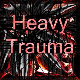 Heavy Trauma