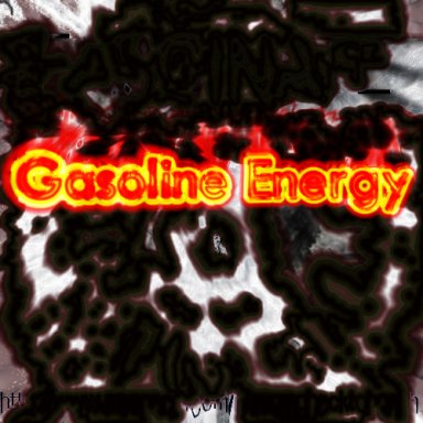 GasolinEnergy