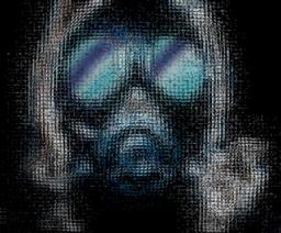 Industrial Noise