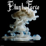 Blunt Force