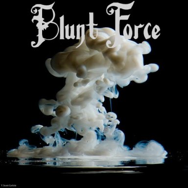 Blunt Force