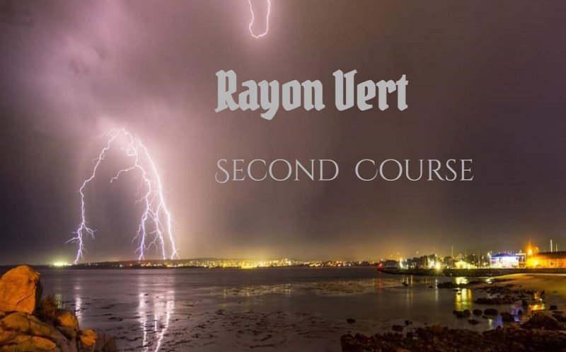 Prisoner (Album Master)