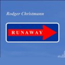 Runaway