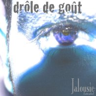 Jalousie (Extended)