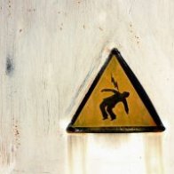 The Attack