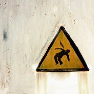 The Attack