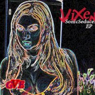 viXen(SonicSeducer) v.2.0