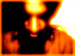 Bloodshot