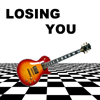 Losing You