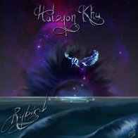 Halcyon Khu reprise