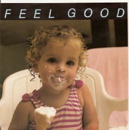 Feel Good