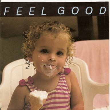 Feel Good