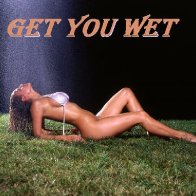 Get You Wet - SBP Ft. BabyChindiDa1 (Prod. By BCD1)