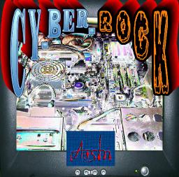 CY_BER_ROCK