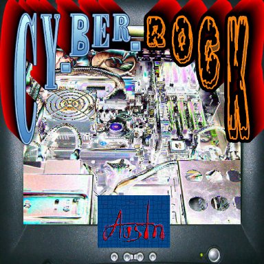 CY_BER_ROCK