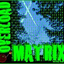 Matrix Overload