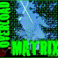 Matrix Overload