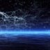 Journey to the Ancients - Listen