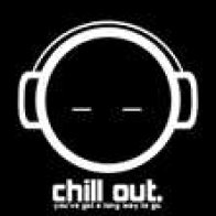 Chill or be Chilled